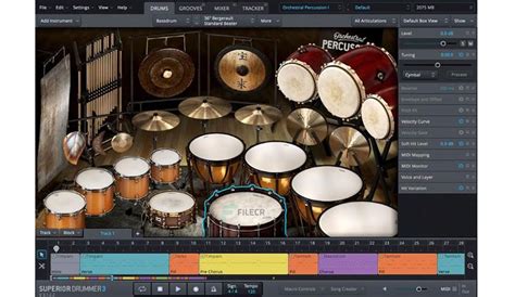 toontrack free download.